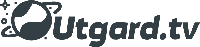 Utgard.tv